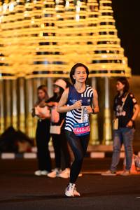 BIB: 
                            <button type="button" onclick="openModal(24499384)" class="btn btn-primary btn-sm float-right btn-popup" data-toggle="modal" data-target=".modal-high-quality">
                        <i class="fas fa-shopping-cart"></i> Add to Cart
                    </button>
                                            <button type="button" onclick="isThisMe(24499384, true)" class="btn btn-success btn-sm float-right btn-popup btn-isme hidden" data-toggle="tooltip" data-placement="bottom" title="นี่คือรูปของคุณใช่ไหม คลิกที่นี่เพื่อเอาเข้าอัลบั้ม">
                        <i class="fas fa-plus"></i> Add to album
                    </button>
                    <button type="button" onclick="isThisMe(24499384, false)" class="btn btn-warning btn-sm float-right btn-popup btn-isnotme hidden">
                        <i class="fas fa-ban"></i> Remove from album
                    </button>